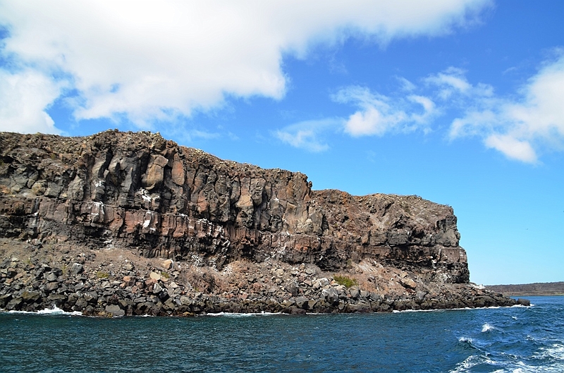 651_Ecuador_Galapagos_Islas_Plazas_South_Boot_Tour.JPG