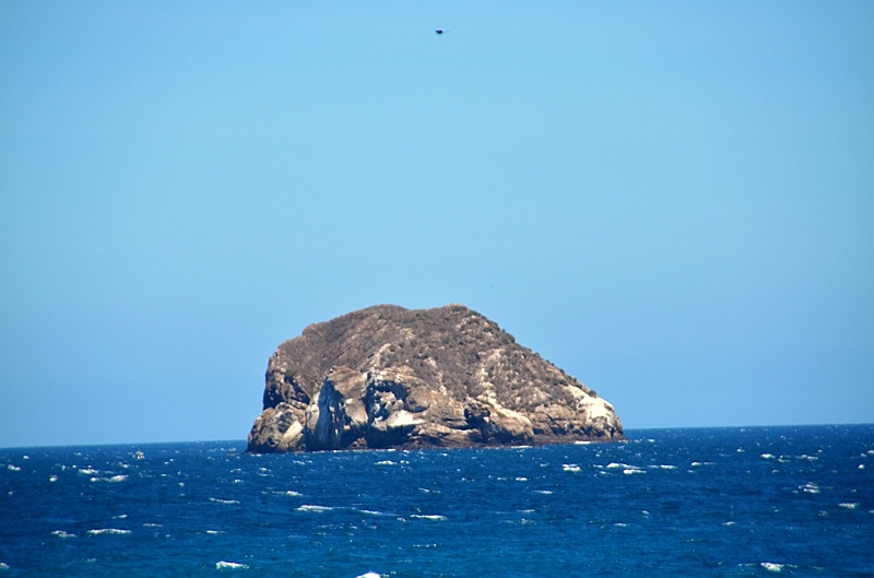 688_Ecuador_Galapagos_Islas_Plazas_South_Boot_Tour.JPG