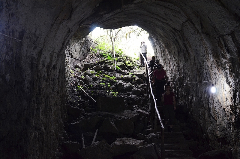 822_Ecuador_Galapagos_Santa_Cruz_Lava_Tunnels.JPG
