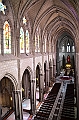 010_Ecuador_Quito_La_Basilica
