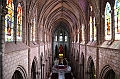 012_Ecuador_Quito_La_Basilica