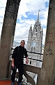 021_Ecuador_Quito_La_Basilica_Privat