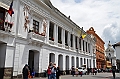 037_Ecuador_Quito_Plaza_Grande