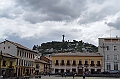 050_Ecuador_Quito_Plaza_San_Francisco