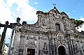 061_Ecuador_Quito_La_Compania_de_Jesus