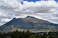 091_Ecuador