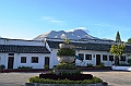 117_Ecuador_Hacienda_Chorlavi