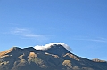 119_Ecuador