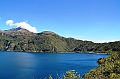 123_Ecuador_Cotocachi_Laguna_de_Cuicocha