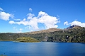 124_Ecuador_Cotocachi_Laguna_de_Cuicocha