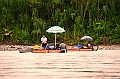265_Ecuador_Amazonas_Aera_Napo_River_Tour