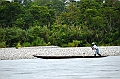 270_Ecuador_Amazonas_Aera_Napo_River_Tour