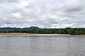 298_Ecuador_Amazonas_Aera_Napo_River_Tour