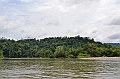 304_Ecuador_Amazonas_Aera_Napo_River_Tour