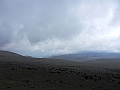 391_Ecuador_Volcan_Chimborazo_Tour