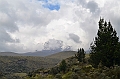 396_Ecuador_Volcan_Chimborazo_Tour