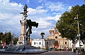 399_Ecuador_Riobamba