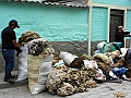 421_Ecuador_Alausi_Market