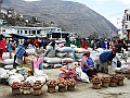 422_Ecuador_Alausi_Market