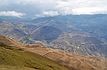428_Ecuador