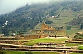 433_Ecuador_Inka_Monuments_Ingapirca
