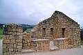 441_Ecuador_Inka_Monuments_Ingapirca