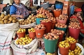 460_Ecuador_Cuenca_Market