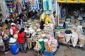 465_Ecuador_Cuenca_Market