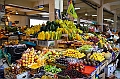466_Ecuador_Cuenca_Market
