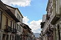 474_Ecuador_Cuenca