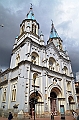 477_Ecuador_Cuenca