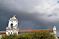 486_Ecuador_Cuenca_Old_Cathedral