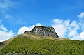 495_Ecuador_Parque_Nacional_Cajas