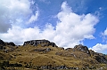 499_Ecuador_Parque_Nacional_Cajas