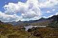 505_Ecuador_Parque_Nacional_Cajas