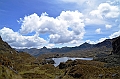 507_Ecuador_Parque_Nacional_Cajas