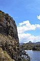 510_Ecuador_Parque_Nacional_Cajas