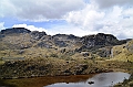 518_Ecuador_Parque_Nacional_Cajas