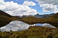 528_Ecuador_Parque_Nacional_Cajas