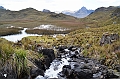 533_Ecuador_Parque_Nacional_Cajas