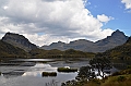 535_Ecuador_Parque_Nacional_Cajas
