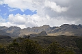 536_Ecuador_Parque_Nacional_Cajas