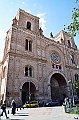542_Ecuador_Cuenca_Catedral_de_la_Inmaculada_Concepcio