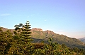 581_Ecuador_Vilcabamba