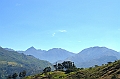 599_Ecuador_Vilcabamba