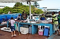 628_Ecuador_Galapagos_Santa_Cruz_Puerto_Ayora