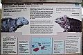 646_Ecuador_Galapagos_Charles_Darwin_Research_Station