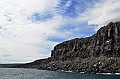 650_Ecuador_Galapagos_Islas_Plazas_South_Boot_Tour