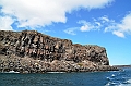 651_Ecuador_Galapagos_Islas_Plazas_South_Boot_Tour