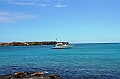 661_Ecuador_Galapagos_Islas_Plazas_South_Boot_Tour
